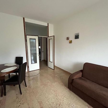 Ca' Del Duomo Apartamento Como Exterior foto