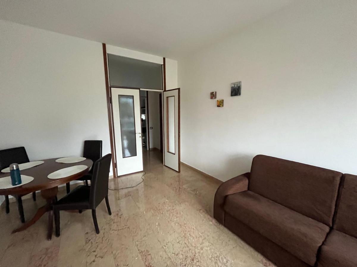 Ca' Del Duomo Apartamento Como Exterior foto