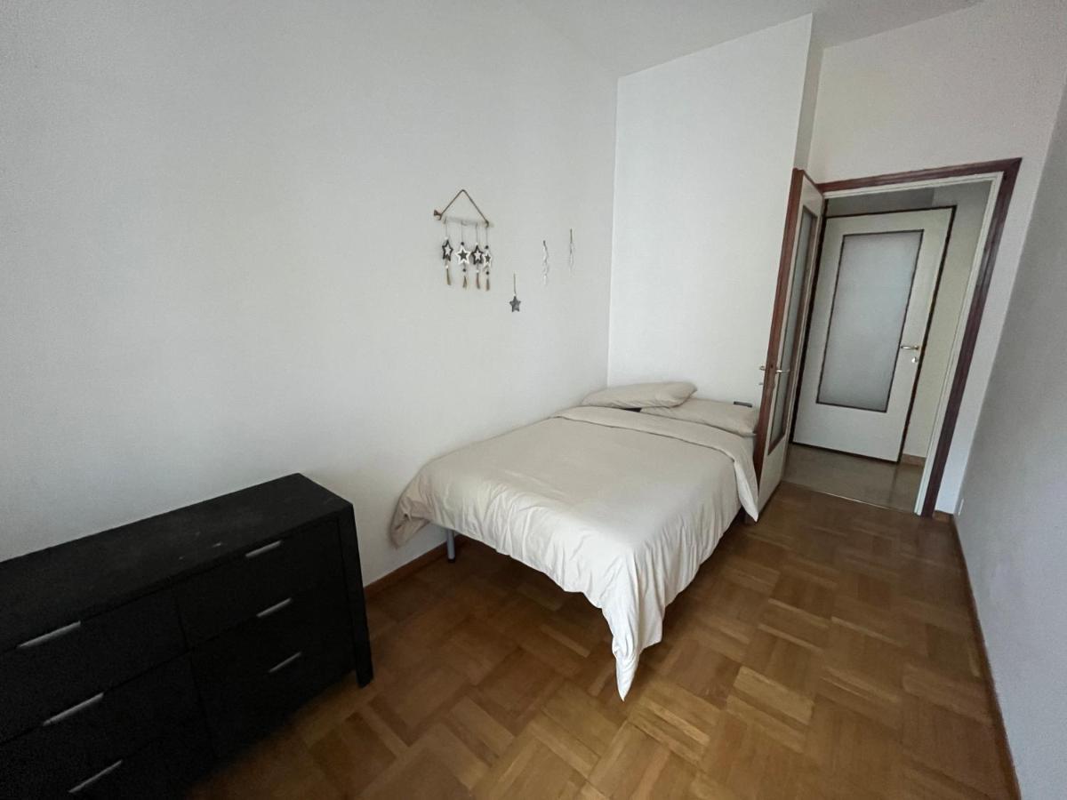 Ca' Del Duomo Apartamento Como Exterior foto